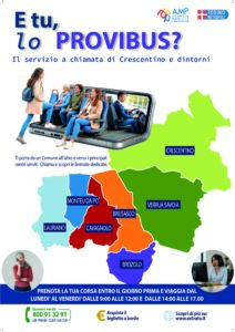Provibus Crescentino